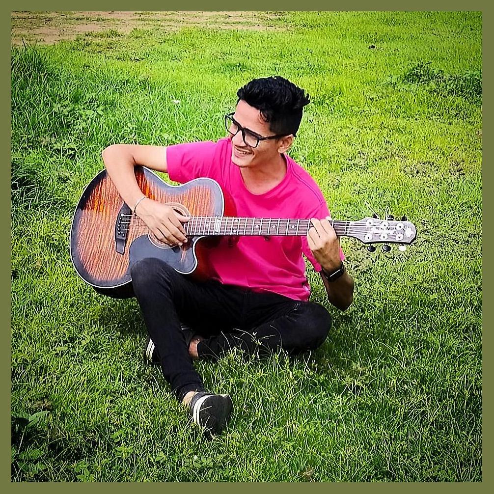 Bruno Cruz